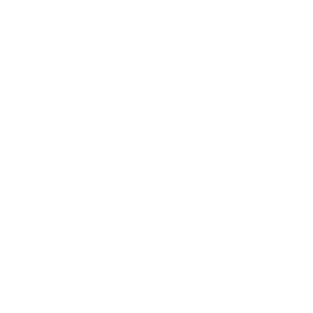 Leukoplast